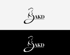 Design de Logo par Malra_artz pour ce projet | Design : #27305891