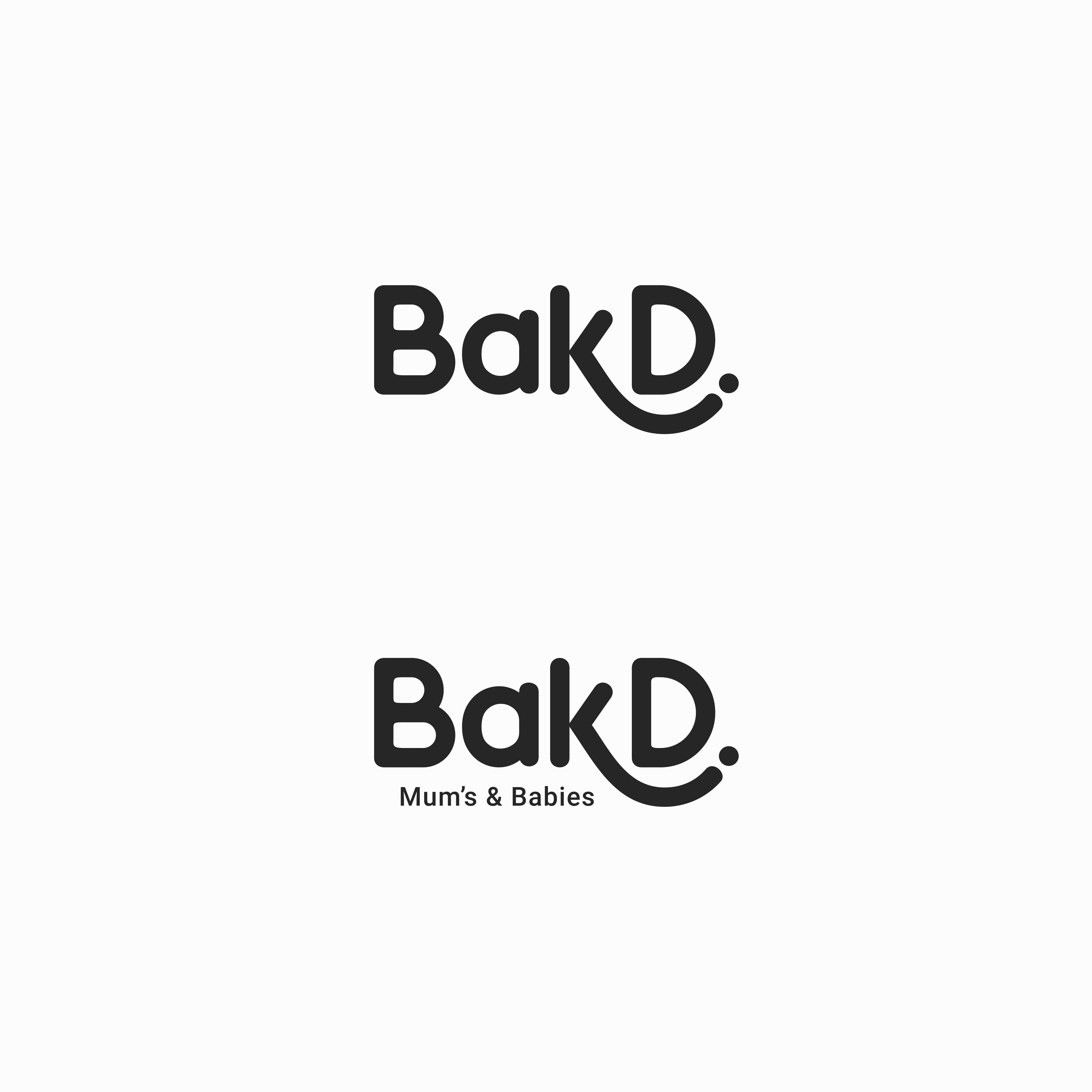 Logo Design by Ivan varian for this project | Design #27307264