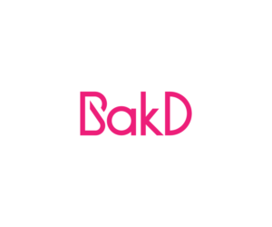 Logo Design by _Asadancs for this project | Design: #27303257