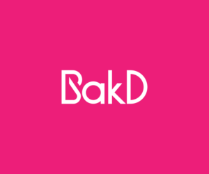 Logo Design by _Asadancs for this project | Design: #27303259