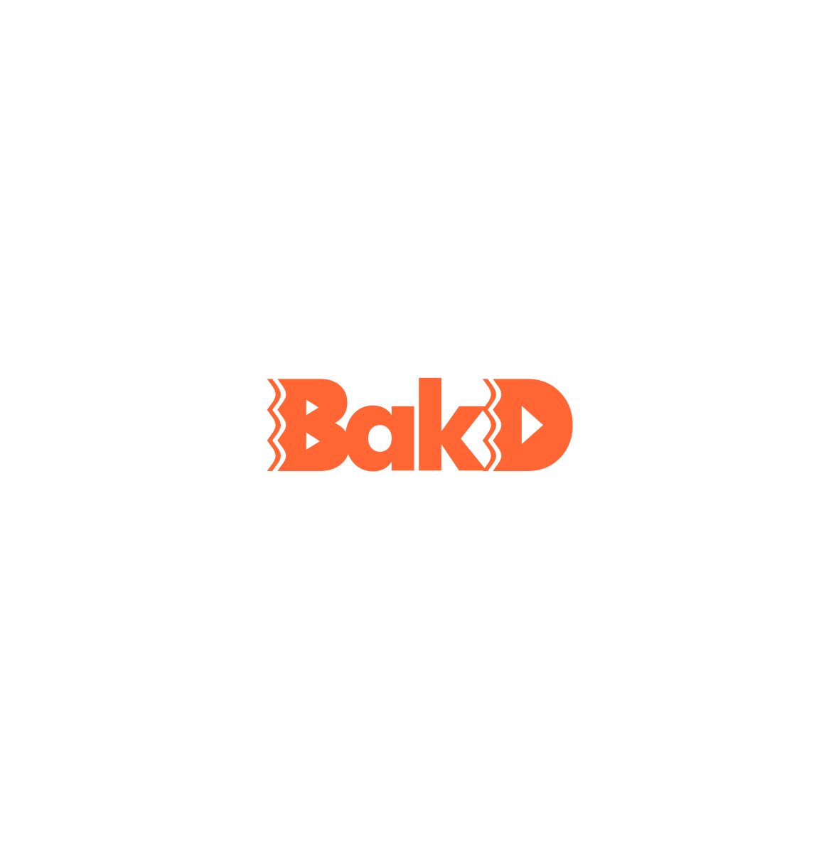Logo Design by putritrisna 2 for this project | Design #27311031
