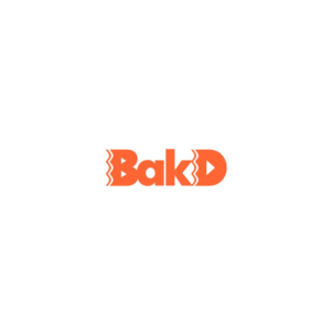 Design de Logo par putritrisna 2 pour ce projet | Design : #27311031