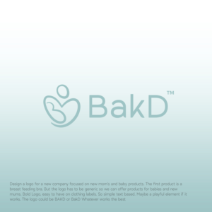Design de Logo par Rajan 5 pour ce projet | Design : #27303150
