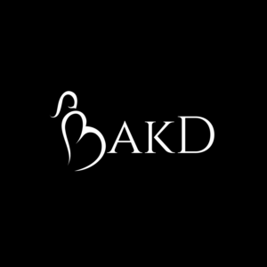Design de Logo par geni pour ce projet | Design #27300765