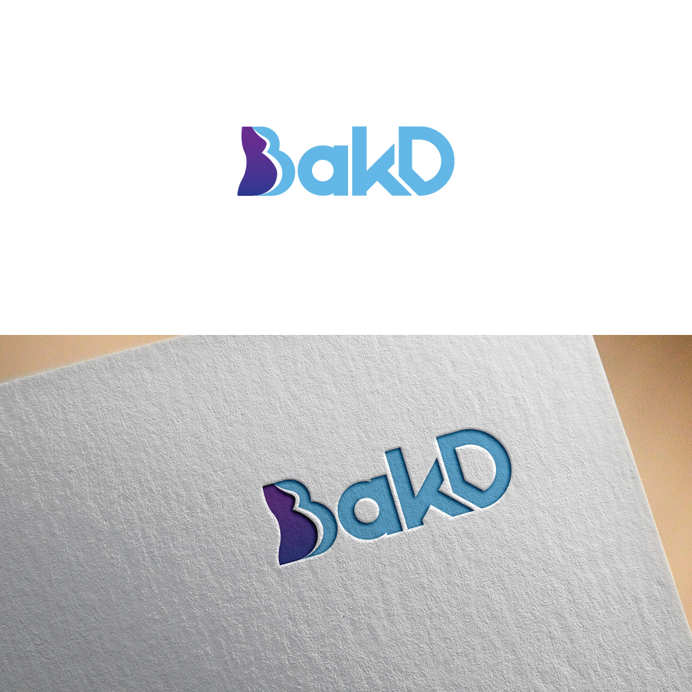 Logo Design by Trident for this project | Design #27307995