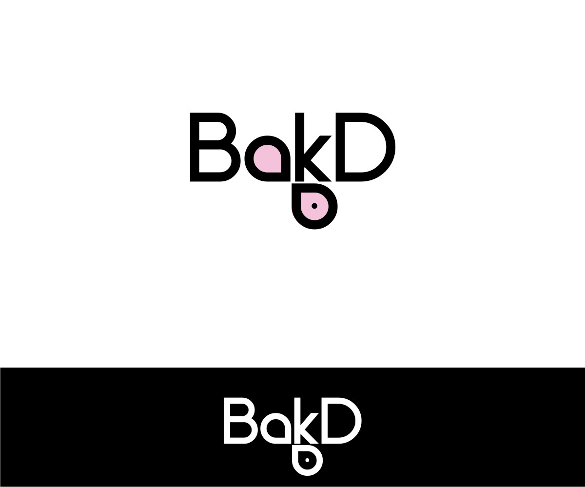 Design de Logo par OrianO-70 pour ce projet | Design #27310954