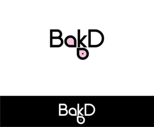 Logo Design by OrianO-70 for this project | Design: #27310954