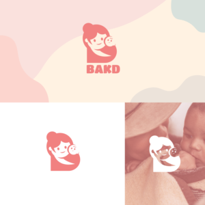 Design de Logo par A.R.D.P pour ce projet | Design : #27311243