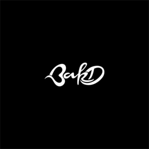 Logo Design by atif786