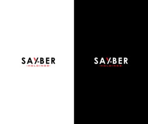 Logo Design by jonkonrad