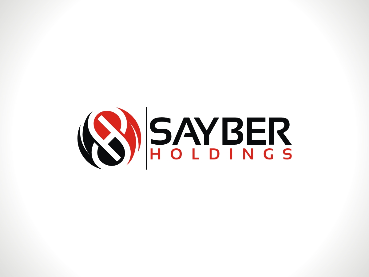 Design de Logo par creative_2021 pour ce projet | Design #27301252