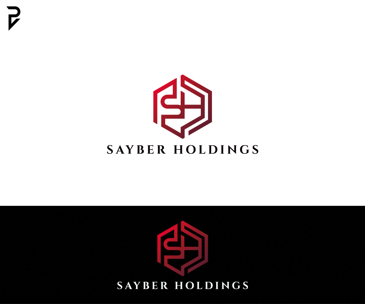 Diseño de Logo por poisonvectors para este proyecto | Diseño #27301619