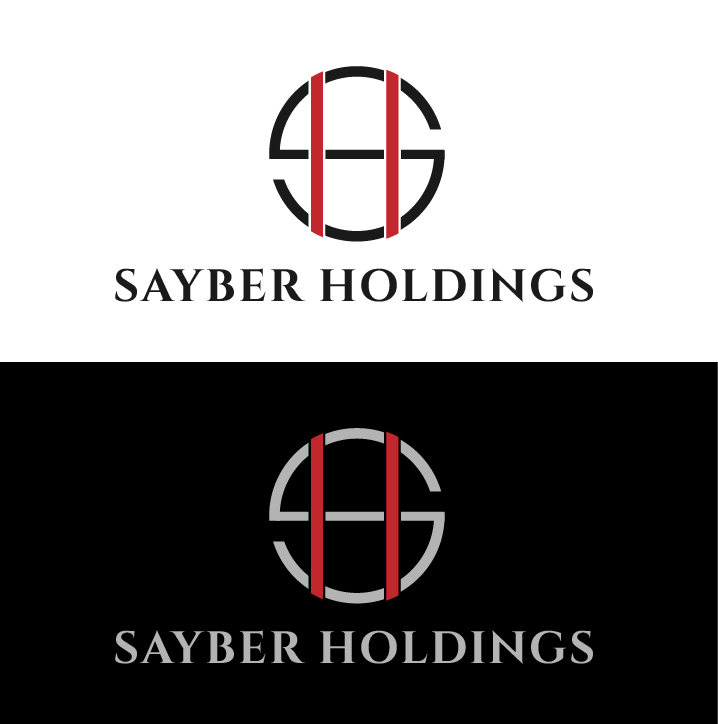 Design de Logo par got2believe pour ce projet | Design #27300991