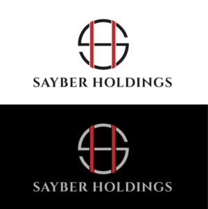 Design de Logo par got2believe pour ce projet | Design #27300991