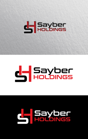 Logo Design by blue eye