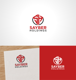 Design de Logo par Joenet Jayawarna pour ce projet | Design #27301231
