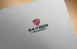 Diseño de Logo por R.design para este proyecto | Diseño: #27301321