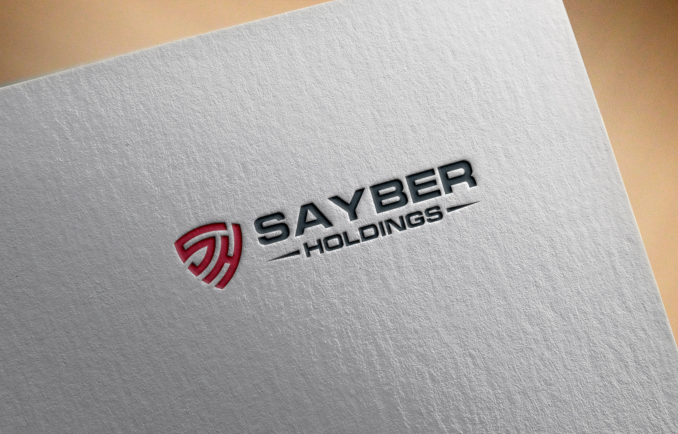 Diseño de Logo por R.design para este proyecto | Diseño: #27301346
