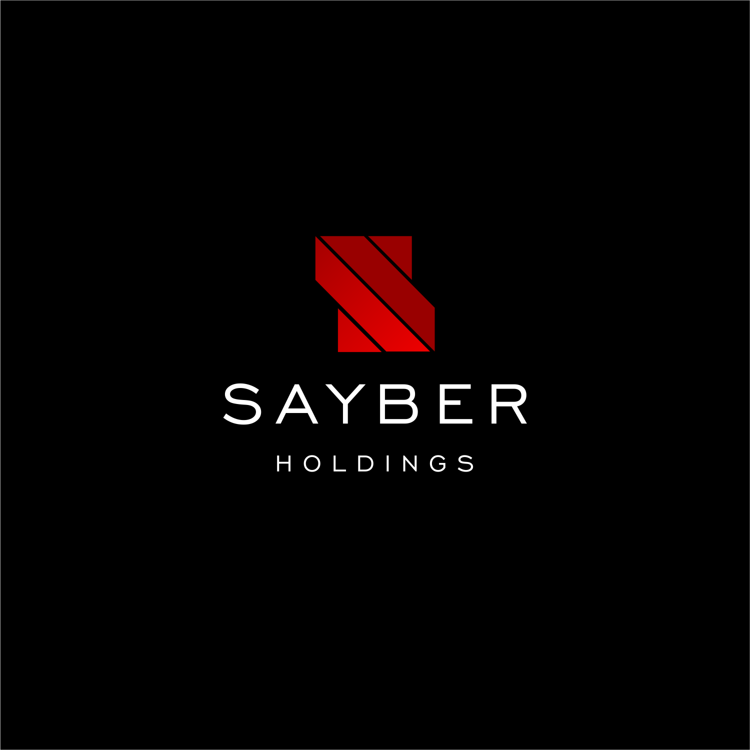Diseño de Logo por ThiagoB para este proyecto | Diseño #27300632