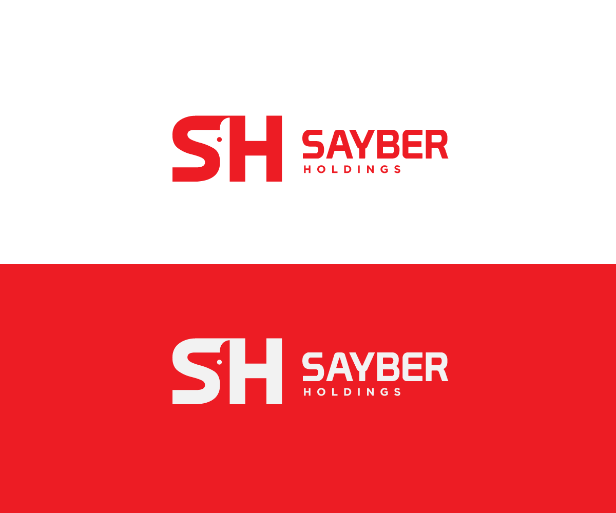 Diseño de Logo por Abdul 20 para este proyecto | Diseño #27301819