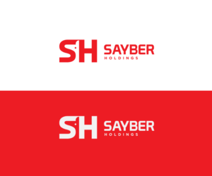 Diseño de Logo por Abdul 20 para este proyecto | Diseño: #27301819