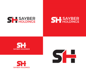 Diseño de Logo por UMBRA Designs para este proyecto | Diseño: #27300688