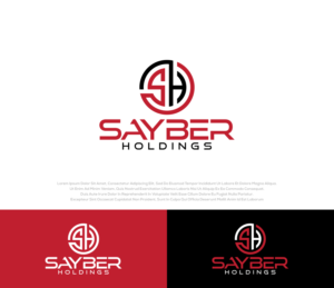 Diseño de Logo por Aditya.DwiRama para este proyecto | Diseño: #27301023