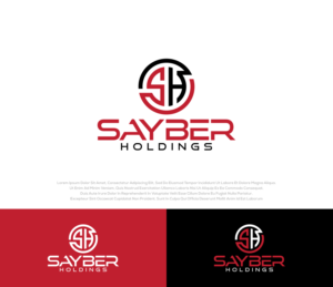 Diseño de Logo por Aditya.DwiRama para este proyecto | Diseño: #27301086