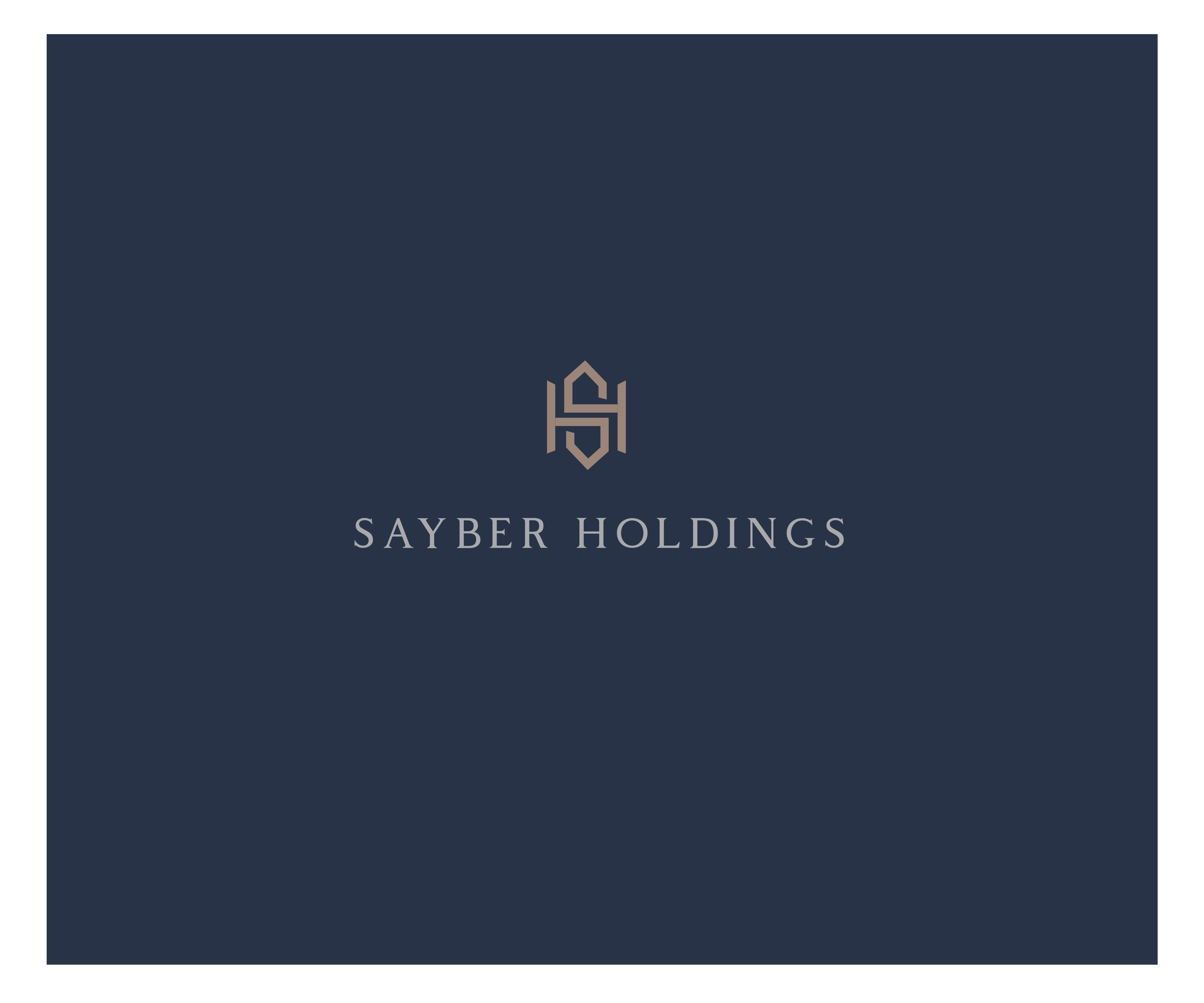 Design de Logo par dennisdesigns pour ce projet | Design #27301087