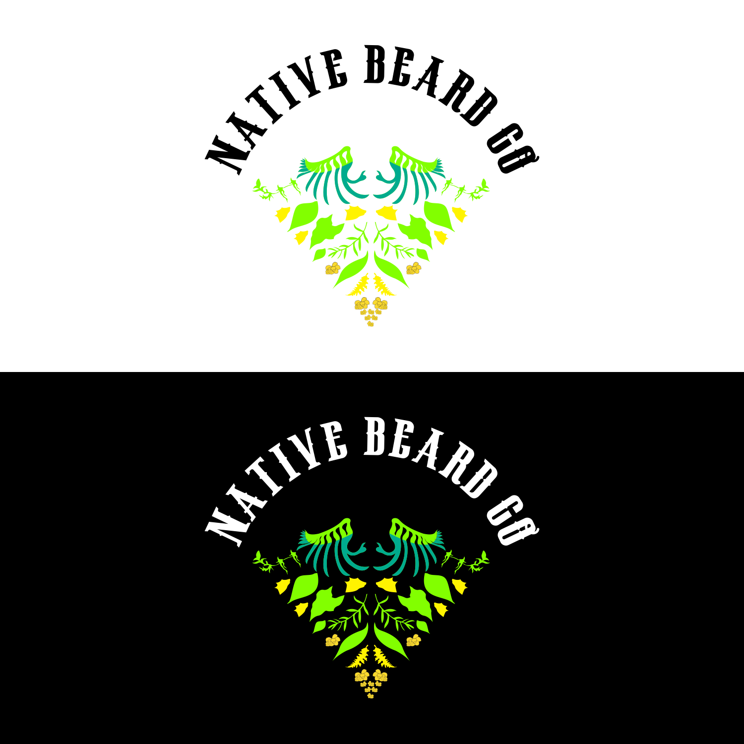 Design de Logo par catrline pour ce projet | Design #27301115