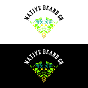 Design de Logo par catrline pour ce projet | Design : #27301115