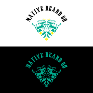 Design de Logo par catrline pour ce projet | Design : #27305168