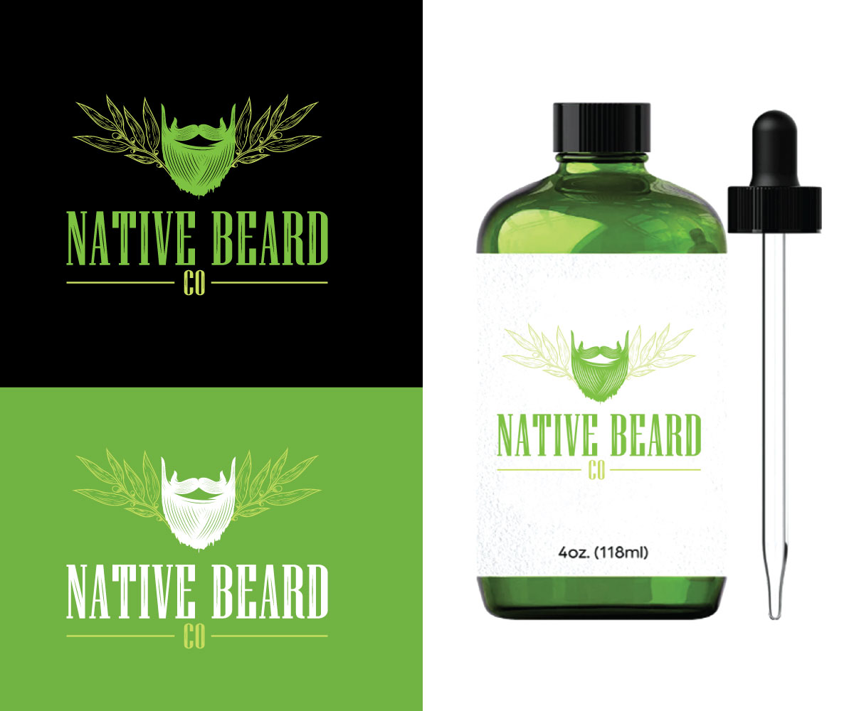 Design de Logo par Adi Graphics pour ce projet | Design #27327679