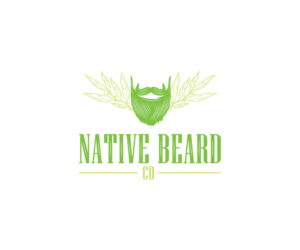 Logo-Design von Adi Graphics für dieses Projekt | Design: #27327680