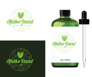 Logo-Design von Adi Graphics für dieses Projekt | Design: #27327681