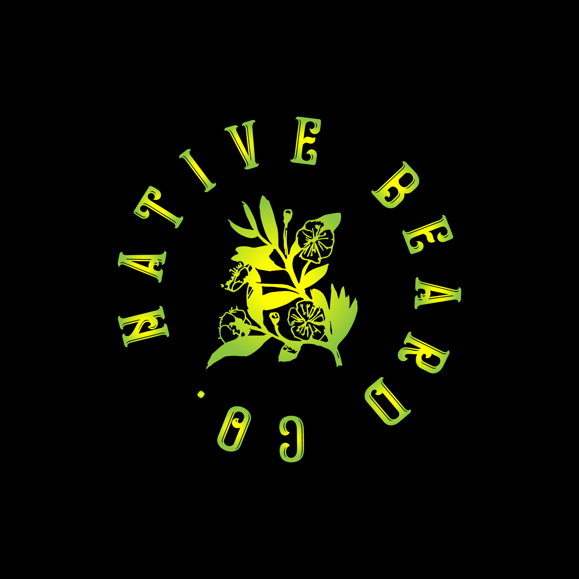 Diseño de Logo por Limitless¤ para este proyecto | Diseño #27327813