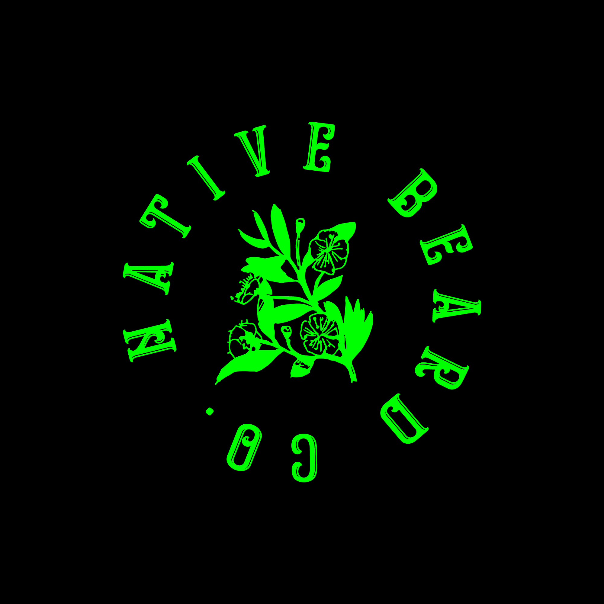 Logo Design by Limitless¤ for this project | Design #27327847
