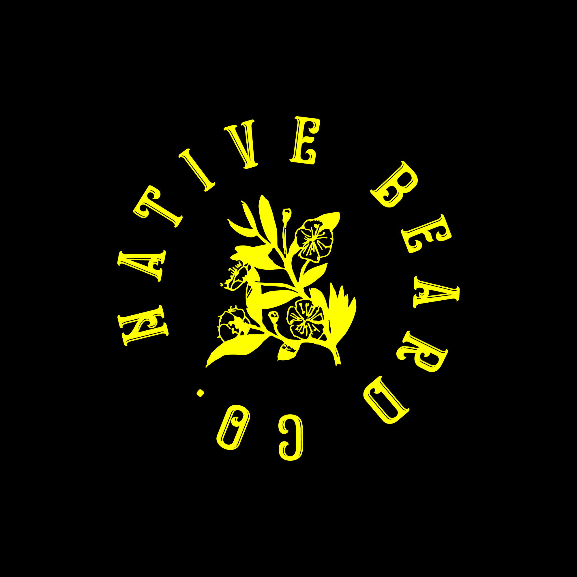 Diseño de Logo por Limitless¤ para este proyecto | Diseño #27327855