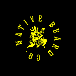 Logo-Design von Limitless¤ für dieses Projekt | Design: #27327855