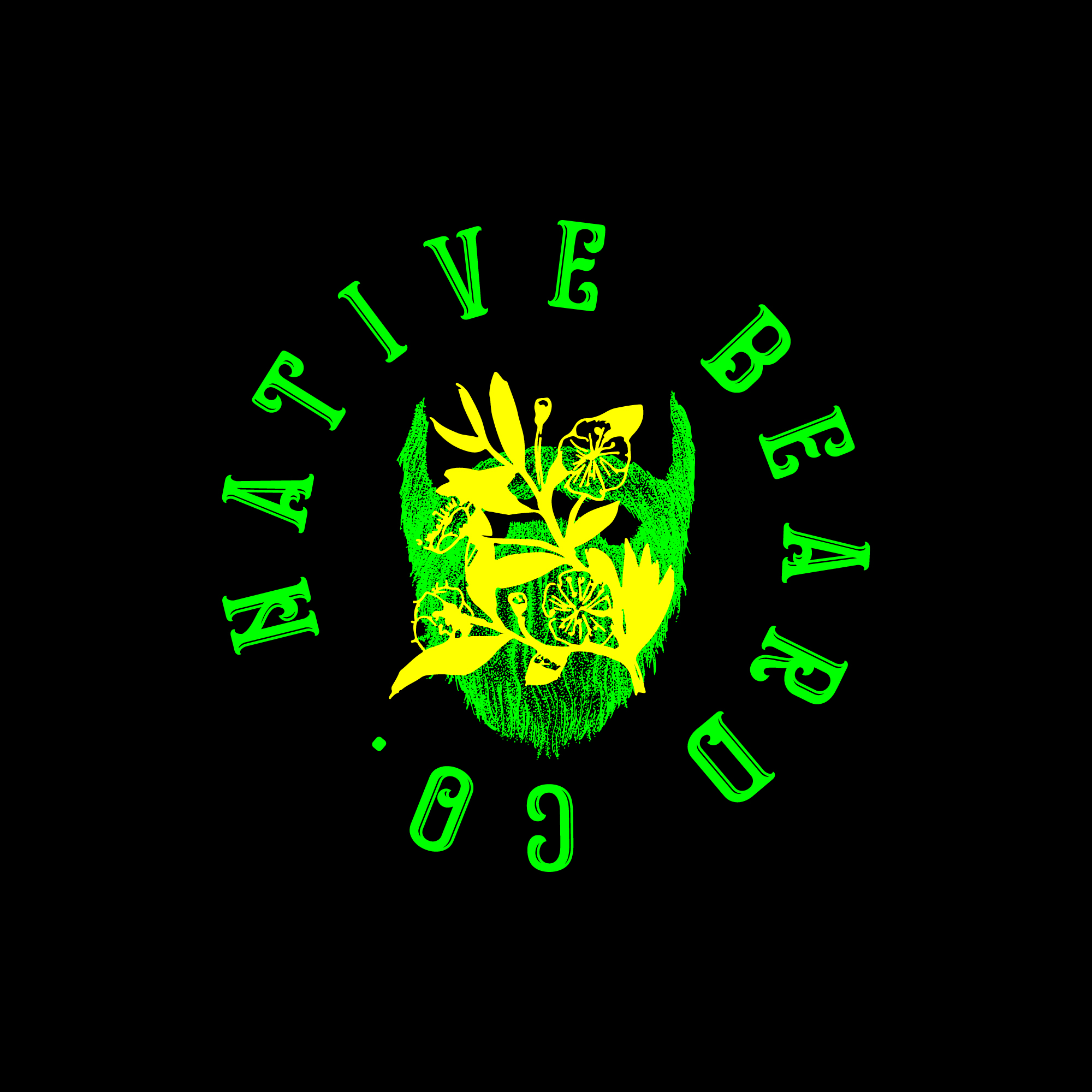 Diseño de Logo por Limitless¤ para este proyecto | Diseño #27327902