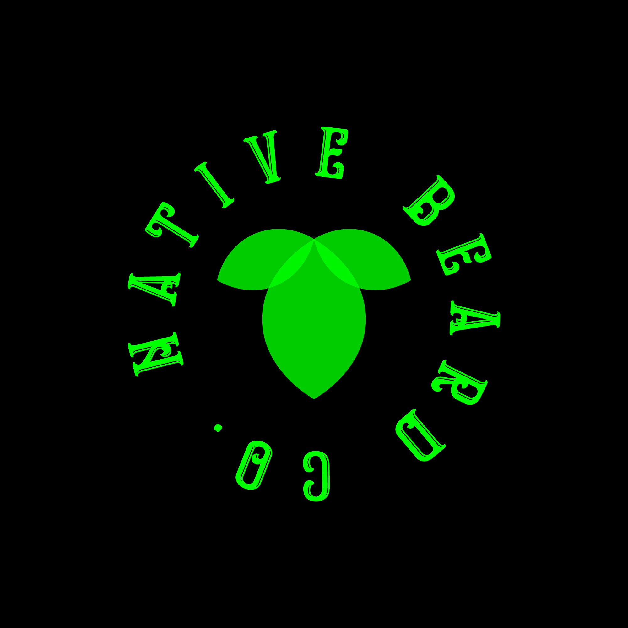 Diseño de Logo por Limitless¤ para este proyecto | Diseño #27328048