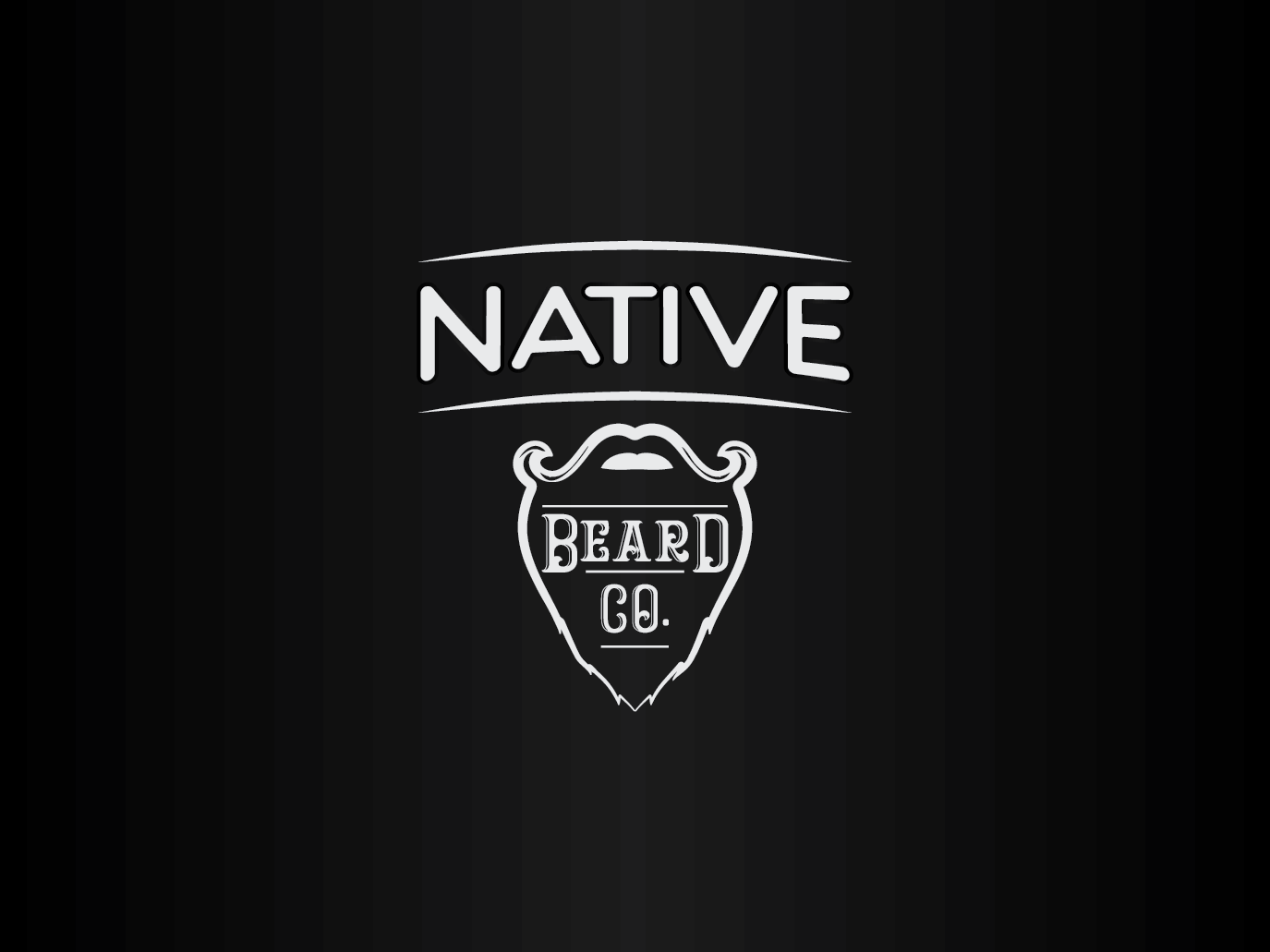 Logo-Design von dhamkith für dieses Projekt | Design #27321475