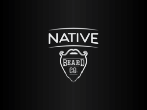 Logo-Design von dhamkith für dieses Projekt | Design: #27321475