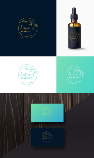 Logo-Design von Omee für dieses Projekt | Design: #27316341