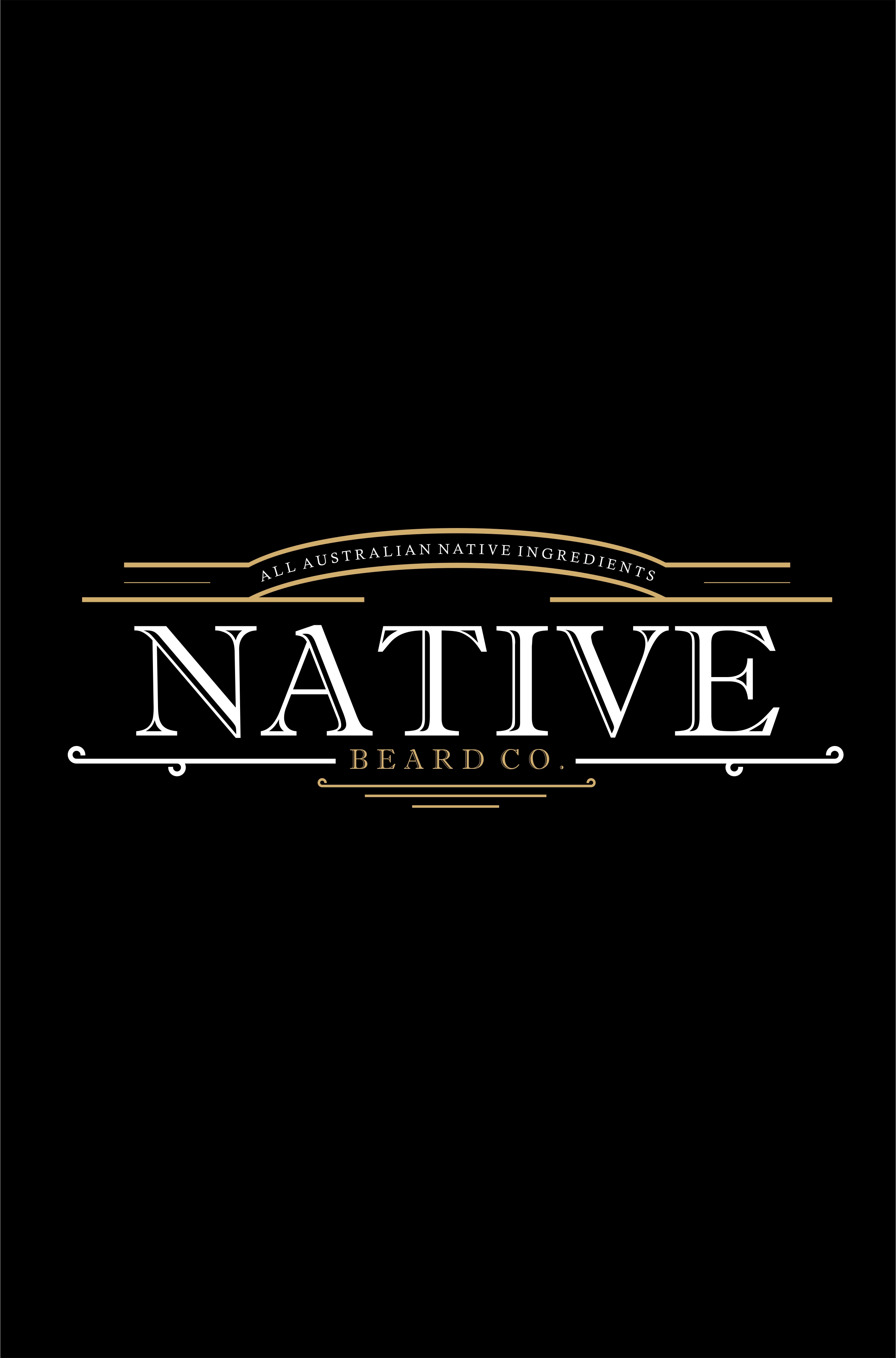 Logo Design by alok bhopatkar for this project | Design #27332132
