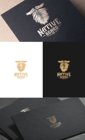Logo-Design von GLDesigns für dieses Projekt | Design: #27301925