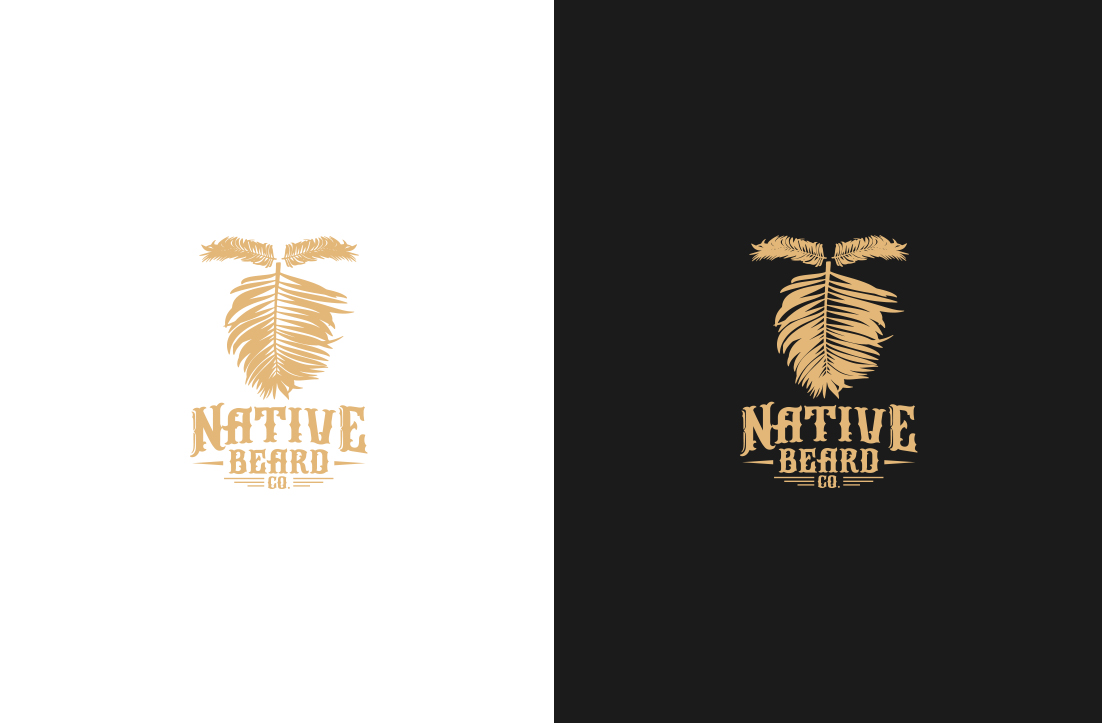 Logo Design by GLDesigns for this project | Design #27306906