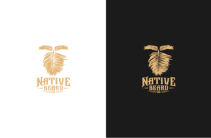 Logo-Design von GLDesigns für dieses Projekt | Design: #27306906