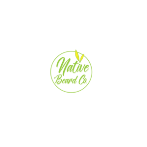 Logo-Design von Deziners Zone für dieses Projekt | Design: #27305110