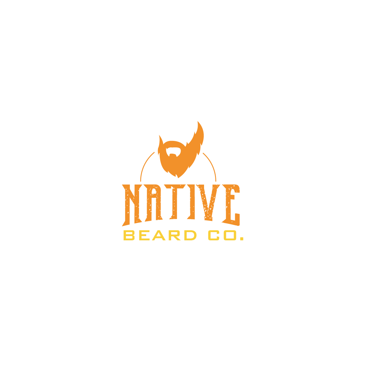 Logo Design by Deziners Zone for this project | Design #27305111
